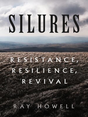 cover image of Silures